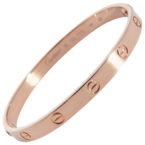 cartier 750 bracelet - cartier 750 bracelet price.